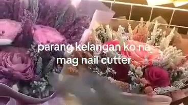 #need ko sa valentine's day to