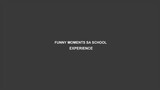FUNNY MOMENTS SA SCHOOL _ Pinoy Animation(360p)