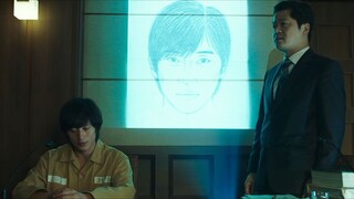 The_Gangster_the_Cop_the_Devil_2019_KOREAN PART 11 Final part😉 🍿