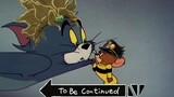 [Tom&Jerry] JOJO vô địch