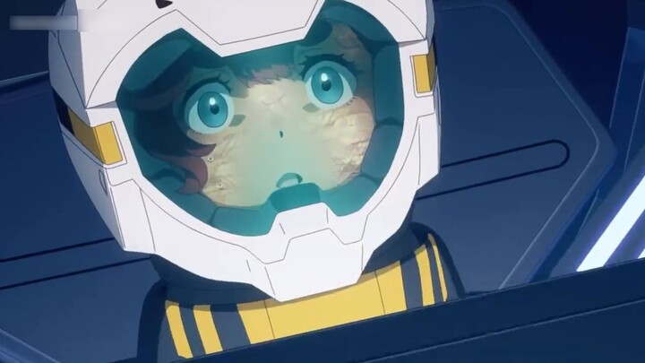 Edisi pertama dari koleksi lengkap dan perbandingan model ultra-terbatas: Gundam