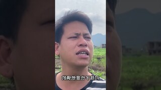 Người Thân 2 #shorts #comedy #hindi #funny