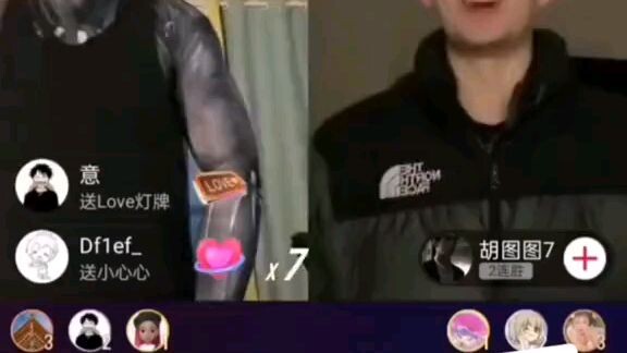 pháp sư wibu😂😂