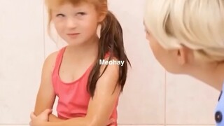 Mẹo hay những việc cần thiết trong cuộc sống