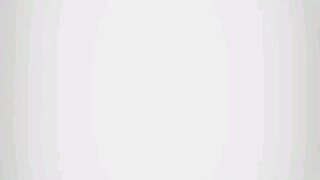 Siapa yng paling kuat menurut kalian??