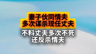 豆浆～