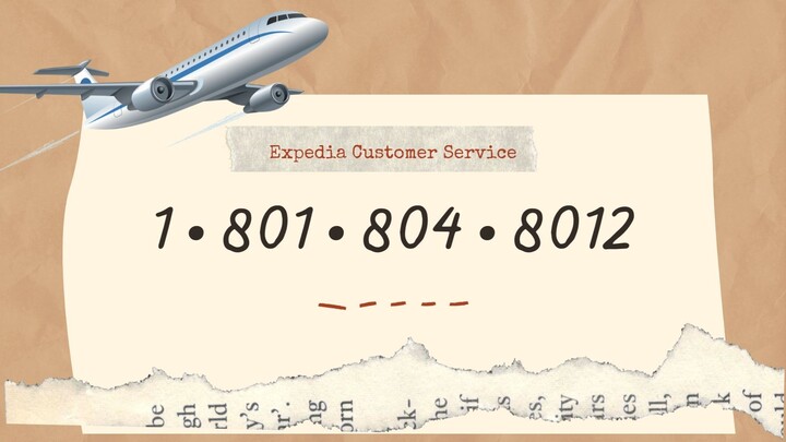 Número de Teléfono de Atención al Cliente de >> AIR EUROPA® – Guía Completa Paso a Paso 2025