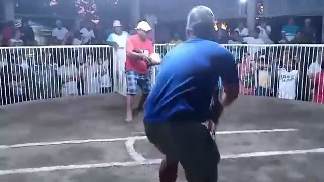 bulik na bumabalik💪