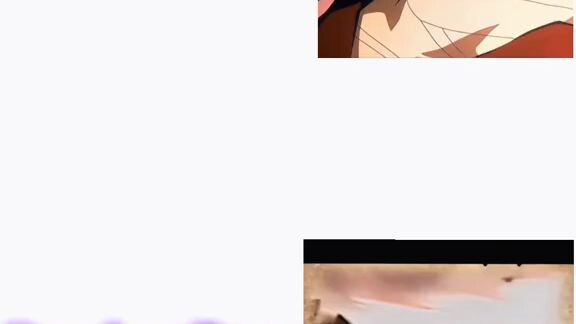 anime most royal girl