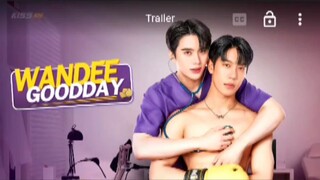 EP. 9/1 # WandeeGoodday (engsub)