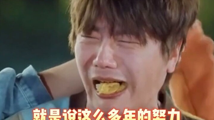 The most unfortunate singer-songwriter who can’t even perform their own songs due to lack of music c