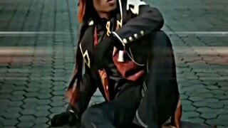 rill live genjutzu