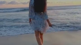 AP-q1 Dubai #Call# #Girls# O5O**8644382 #Call# #Girls# in Dubai