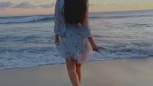 AP-q1 Dubai #Call# #Girls# O5O**8644382 #Call# #Girls# in Dubai