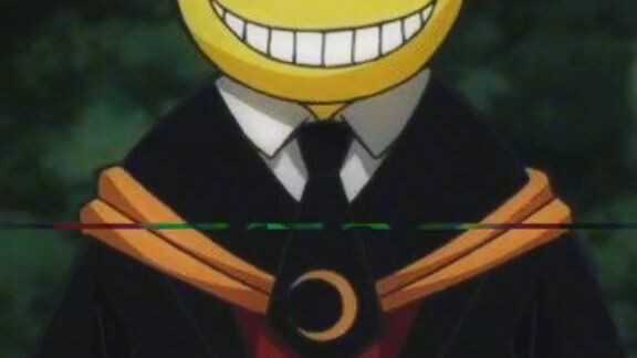 Isang Alala na iniwan natin sa ating mahabang pag lalakbay😀