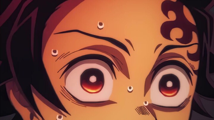 Jurus yang sama tidak akan pernah lagi membiarkanmu melukai Tuan Yi Yong sekali lagi!