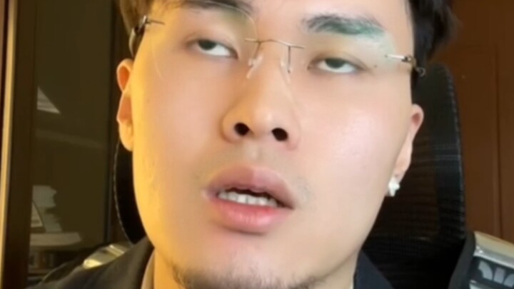 怎样给里面的家人们送东西