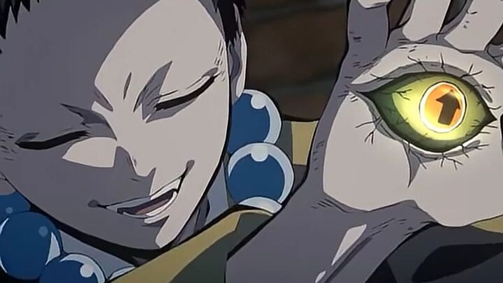 Ternyata mereka memang sehebat itu!