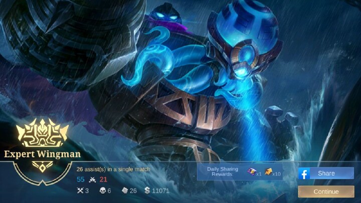 Share ko lng...😅natuwa lng ako