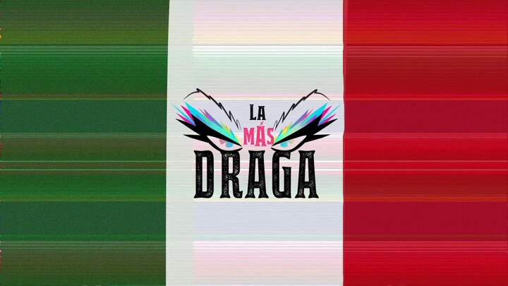 LA MAS DRAGA Capitulo 05 - La Mas Dramatica