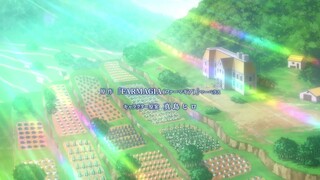 Farmagia Sub Indo Eps 06