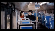 Love me love my voice💘 TAGALOG EP27