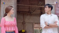 ปมเสน่หา EP.6