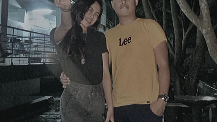 Imy