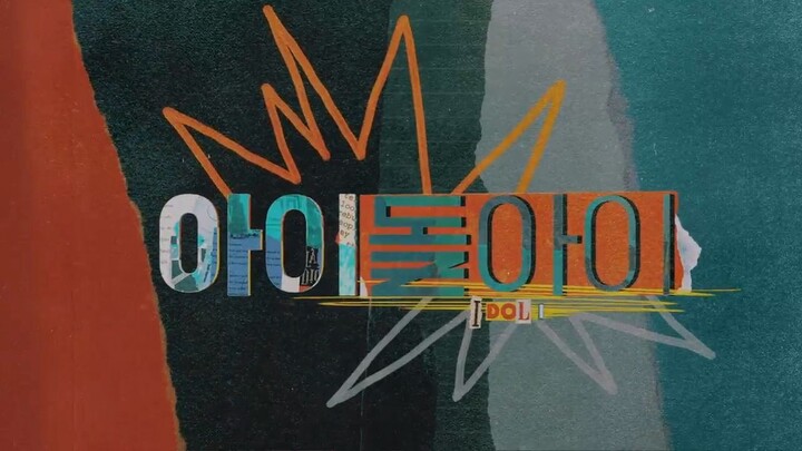 Drakor Idol I (2025) Subtitle Indonesia-ep3