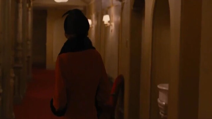 แวมไพร์ ทไวไลท์ 4 เบรคกิ้ง ดอว์น ภาค 1 พากย์ไทย