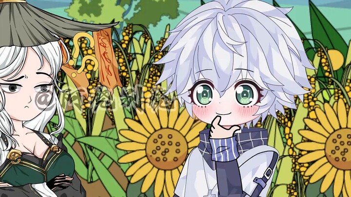 Episode 20: We are offering sacrifices, and you ask me the name of the song?