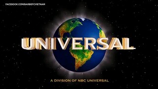 Barbie Bí Mật Thần Tiên Thuyết Minh