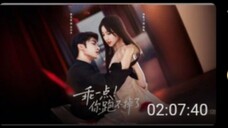 The Imprisoned Flower Full(Eng_Sub)