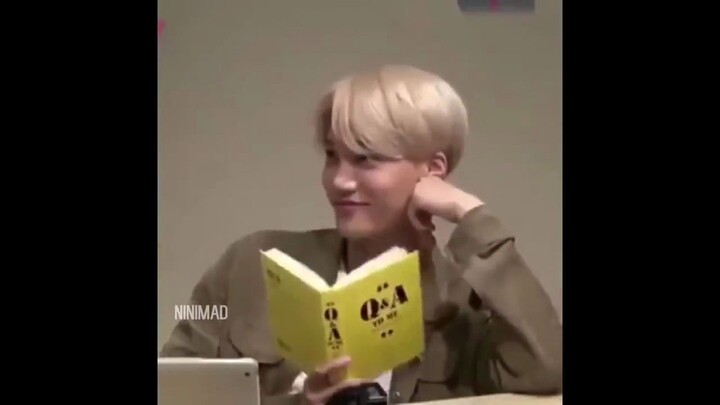 مهرجان سلوكيات إكس أو المربكة