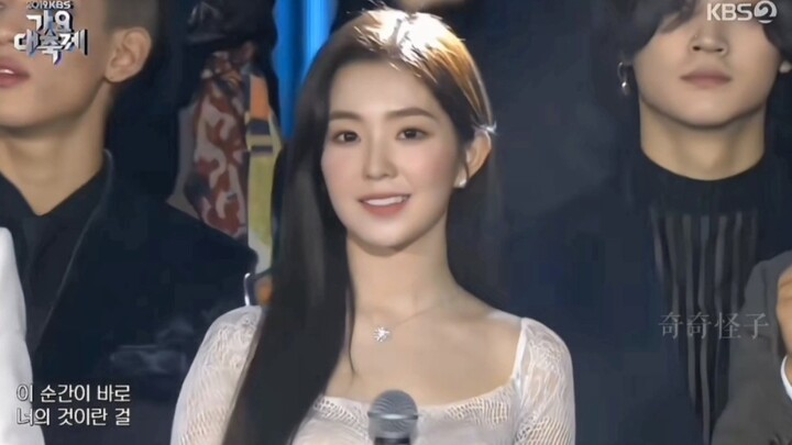 When all the stunningly handsome guys from South Korea are in one group!!!