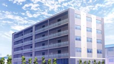 Em Đến Cùng Mưa Tập 6 thuyết minh