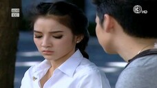 คู่ปรับสลับร่าง EP.11