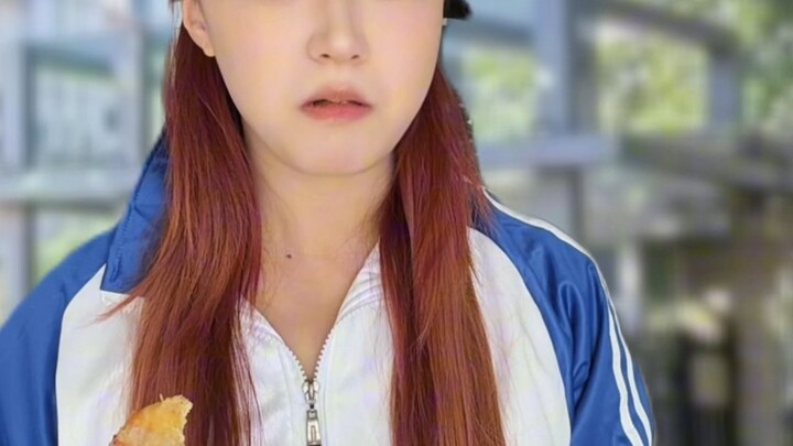 Để lớn được đến thế cũng thật không dễ dàng…