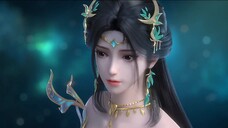 Stellar Transformation S6 Eps 28 END Sub indo