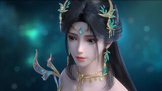 Stellar Transformation S6 Eps 28 END Sub indo
