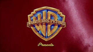 Wait Until Dark (1967)