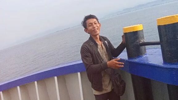 bola