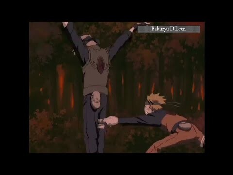 Naruto Shipuden Funny Moments Part 1 Sub Indonesia 🇮🇩 #naruto #animeedit #narutofunnymoments