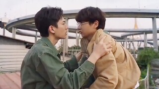 OFFGUN 12 (2021)