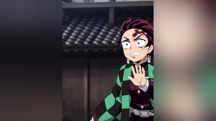 kimetsu_no_yaiba tanjiro fypシ