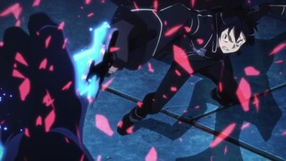 Kirito