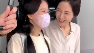 [Zhao Lusi] Anh hùng trẻ tuổi nhanh nhẹn và cuối cùng cũng tiến gần đến mỹ nhân (Xing Han rực rỡ)
