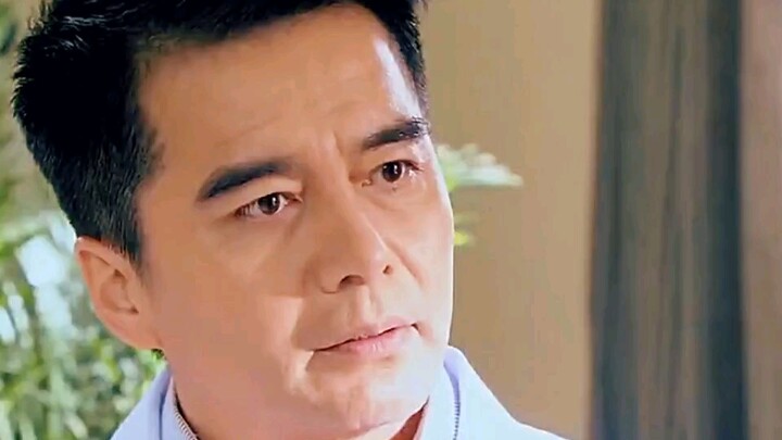 สามารถนำสิ่งของที่มีเชื้อโรคเข้าไปเยี่ยมผู้ป่วยในห้องไอซียูได้ไหม?