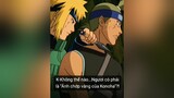 Gặp Minato là chỉ có con đường chết 😎FreakySquad minato naruto kakashi rin obito animeedit anime xuhuong fyp viral