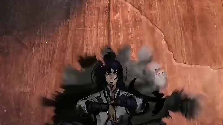 Sword Comes New Chapter Quick Reading [Chapter 1190: The Sword Qi of the World Is Near] Going to the